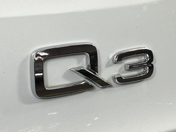 2022-Audi-Q3-Sportback-14-TFSI-Auto-S-Line-35-TFSI image:11