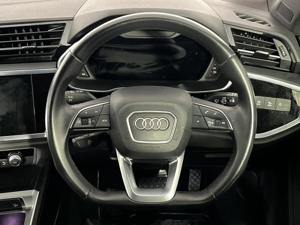 2022-Audi-Q3-Sportback-14-TFSI-Auto-S-Line-35-TFSI image:12