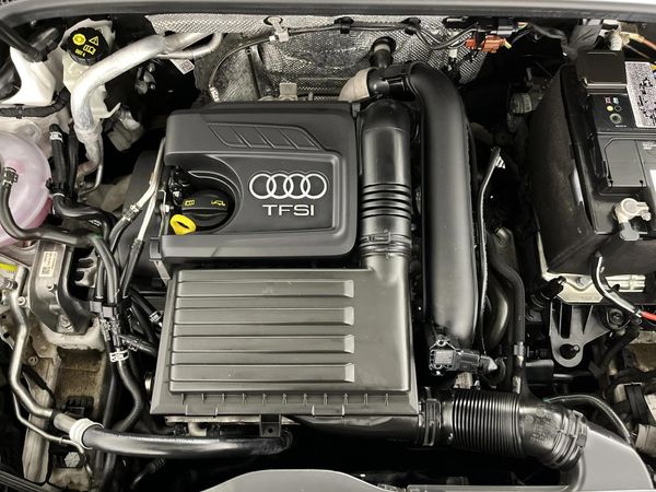 2022-Audi-Q3-Sportback-14-TFSI-Auto-S-Line-35-TFSI image:13
