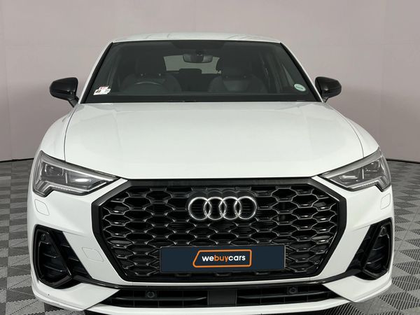 2022-Audi-Q3-Sportback-14-TFSI-Auto-S-Line-35-TFSI image:15