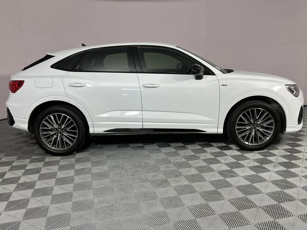 2022-Audi-Q3-Sportback-14-TFSI-Auto-S-Line-35-TFSI image:17