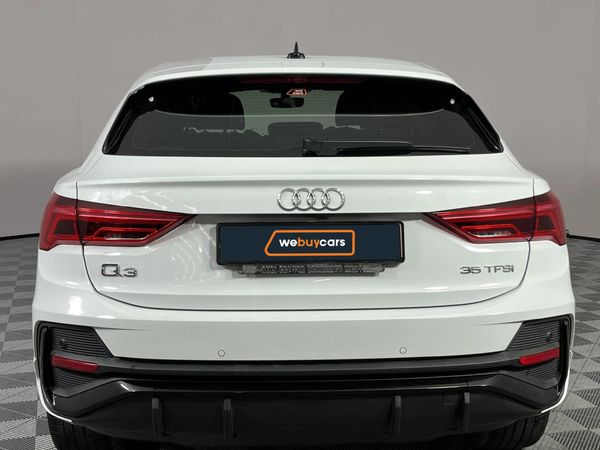2022-Audi-Q3-Sportback-14-TFSI-Auto-S-Line-35-TFSI image:18