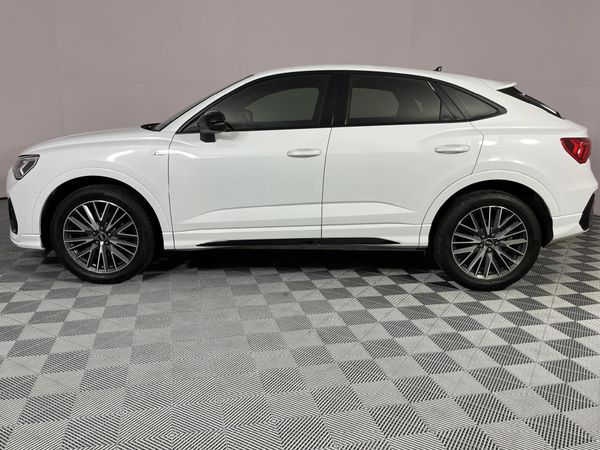 2022-Audi-Q3-Sportback-14-TFSI-Auto-S-Line-35-TFSI image:19
