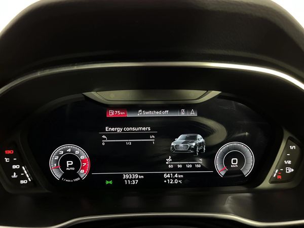2022-Audi-Q3-Sportback-14-TFSI-Auto-S-Line-35-TFSI image:2