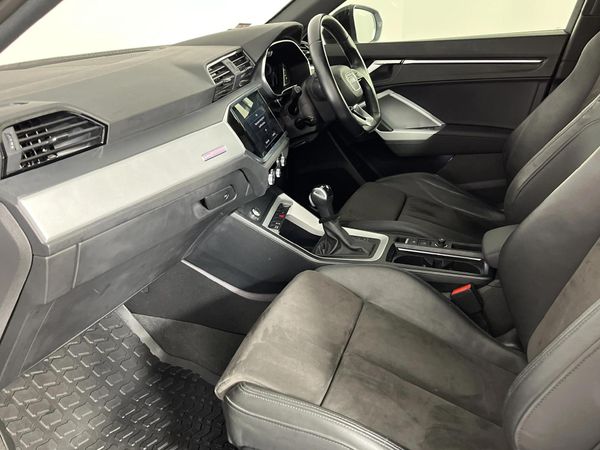 2022-Audi-Q3-Sportback-14-TFSI-Auto-S-Line-35-TFSI image:8