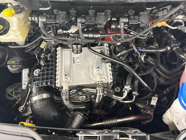 2023-Volkswagen-Kombi-T61-20-BiTDI-Trendline-Plus-Auto-4Motion-146kW image:10