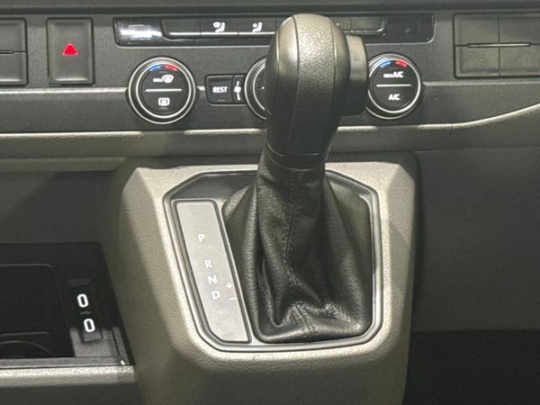 2023-Volkswagen-Kombi-T61-20-BiTDI-Trendline-Plus-Auto-4Motion-146kW image:7
