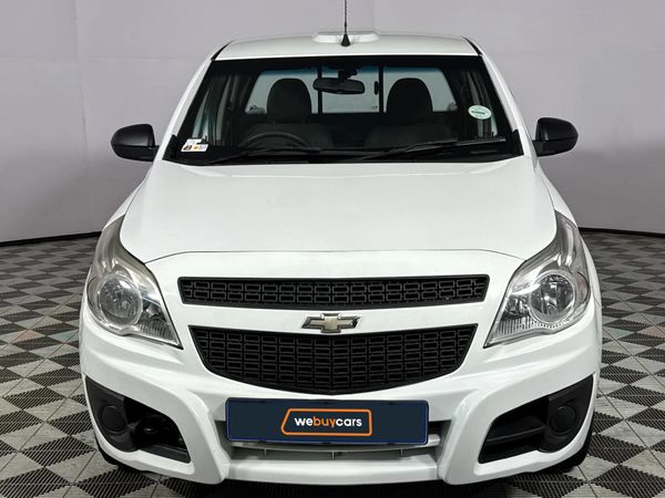 2014-Chevrolet-Utility-14-AC image:10