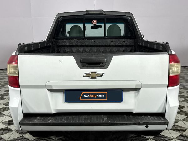 2014-Chevrolet-Utility-14-AC image:13