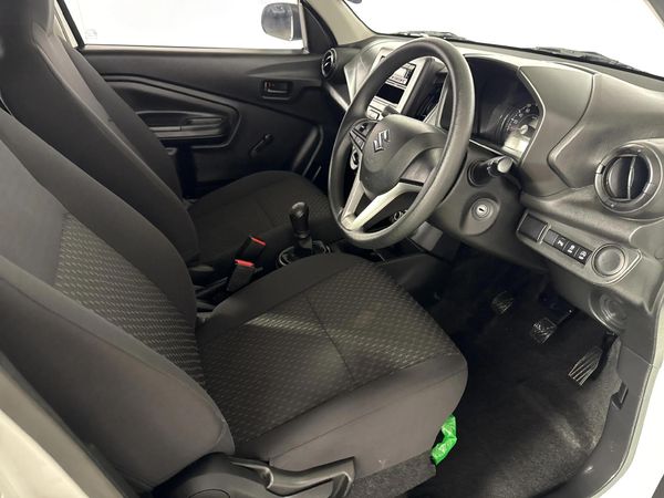 2025-Suzuki-Celerio-10-GA image:9