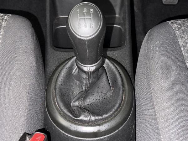 2025-Suzuki-Celerio-10-GA image:10