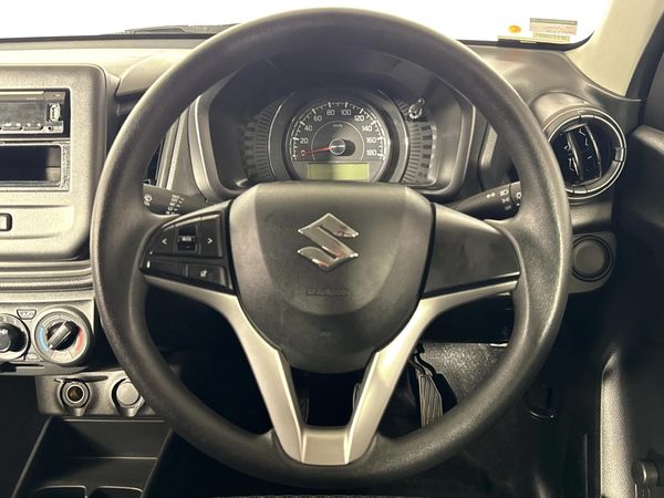 2025-Suzuki-Celerio-10-GA image:11