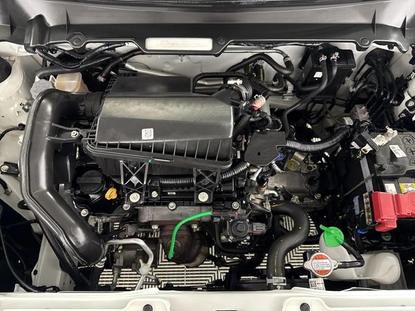 2025-Suzuki-Celerio-10-GA image:12