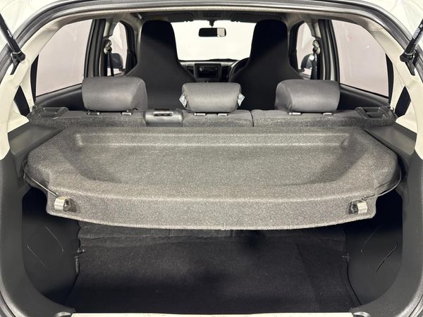 2025-Suzuki-Celerio-10-GA image:13