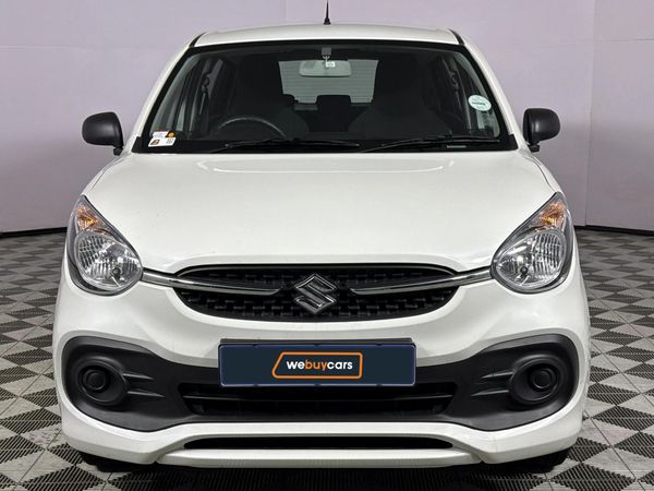 2025-Suzuki-Celerio-10-GA image:14