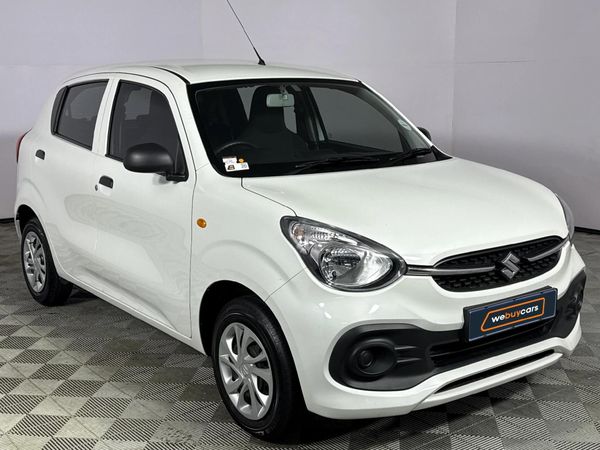 2025-Suzuki-Celerio-10-GA image:15