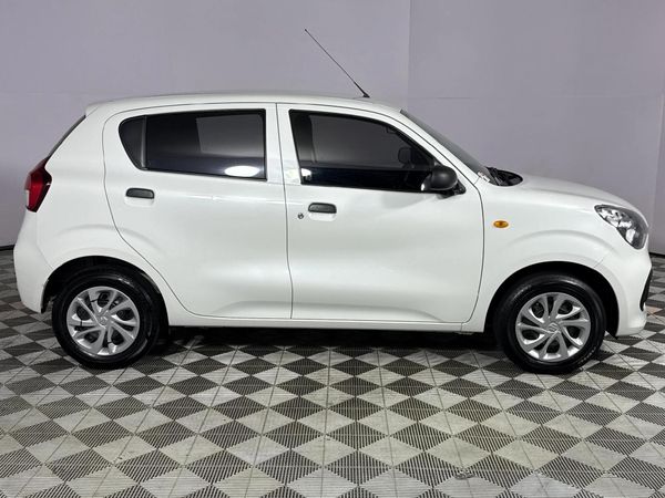 2025-Suzuki-Celerio-10-GA image:16