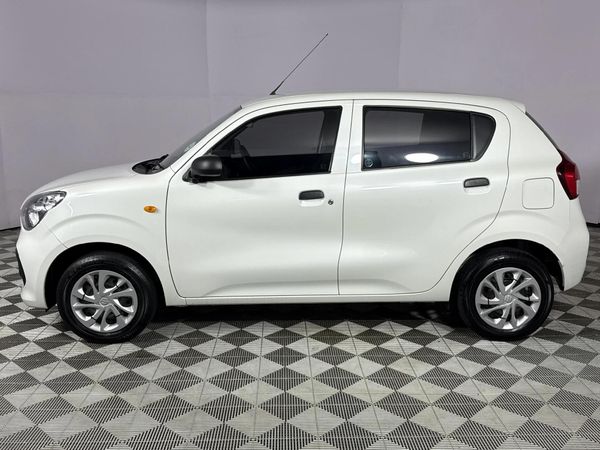 2025-Suzuki-Celerio-10-GA image:18
