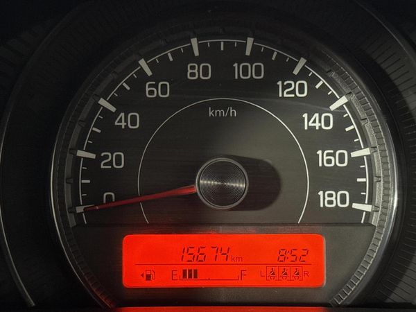 2025-Suzuki-Celerio-10-GA image:2