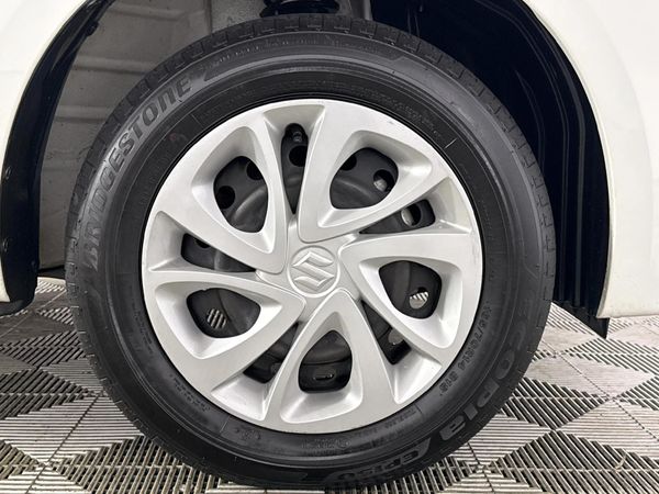 2025-Suzuki-Celerio-10-GA image:5