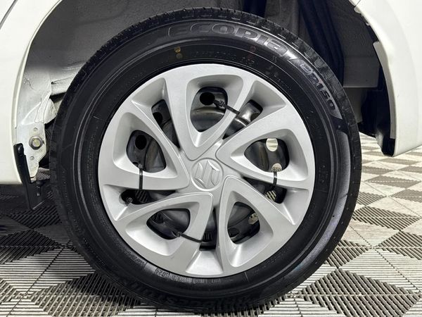 2025-Suzuki-Celerio-10-GA image:6