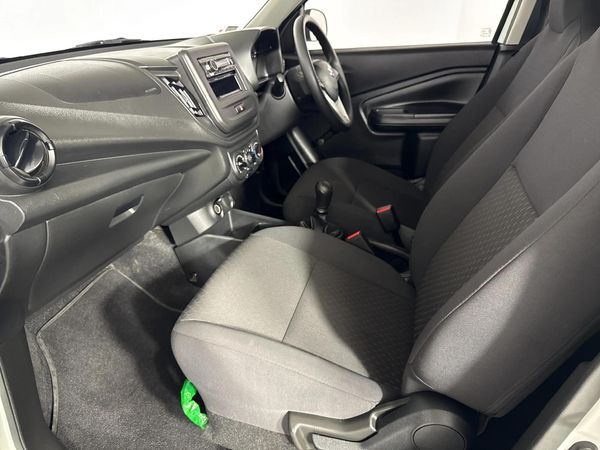 2025-Suzuki-Celerio-10-GA image:8