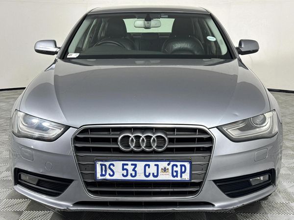 2015-Audi-A4-18-T-S-Auto image:14