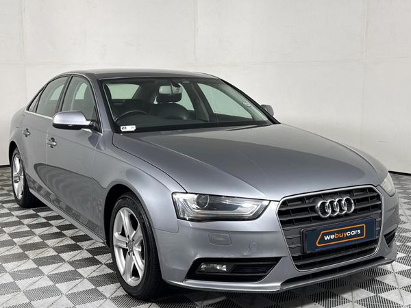 2015-Audi-A4-18-T-S-Auto image:15
