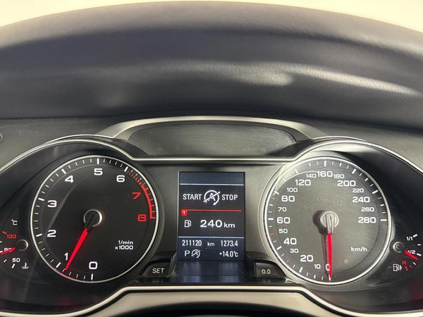 2015-Audi-A4-18-T-S-Auto image:2