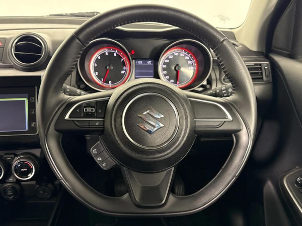 2022-Suzuki-Swift-12-GLX image:11