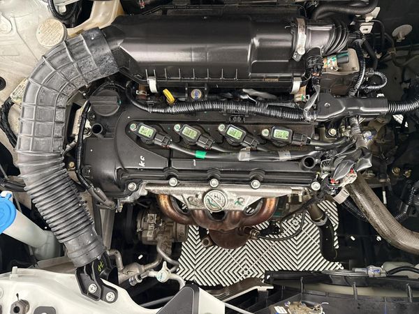 2022-Suzuki-Swift-12-GLX image:12