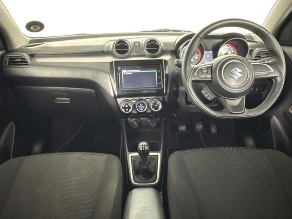 2022-Suzuki-Swift-12-GLX image:1