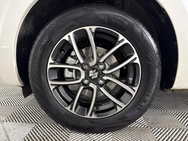 2022-Suzuki-Swift-12-GLX image:4
