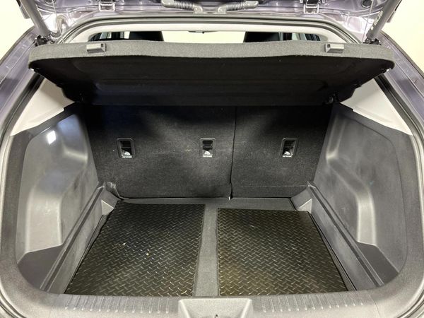 2026-Omoda-C5-15T-Luxury-X image:13