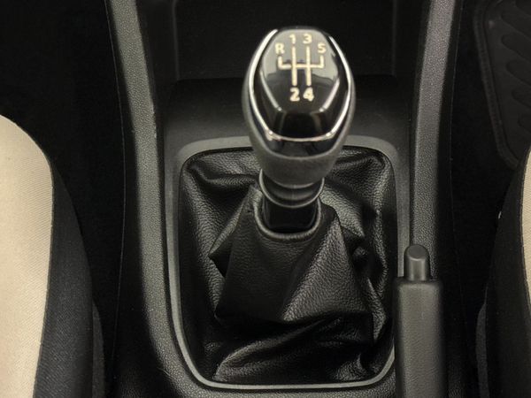 2024-Renault-Triber-10-Dynamique image:9