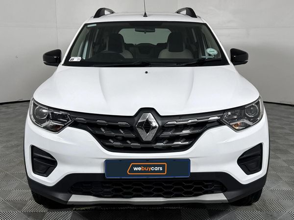 2024-Renault-Triber-10-Dynamique image:11