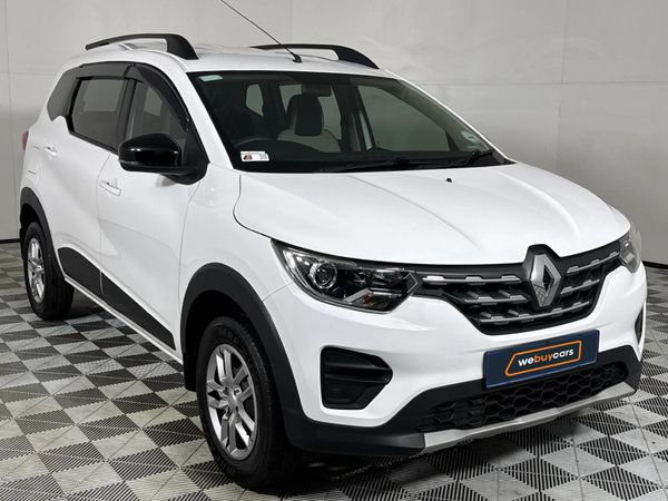 2024-Renault-Triber-10-Dynamique image:12