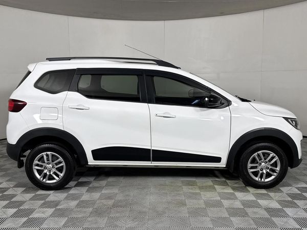 2024-Renault-Triber-10-Dynamique image:13