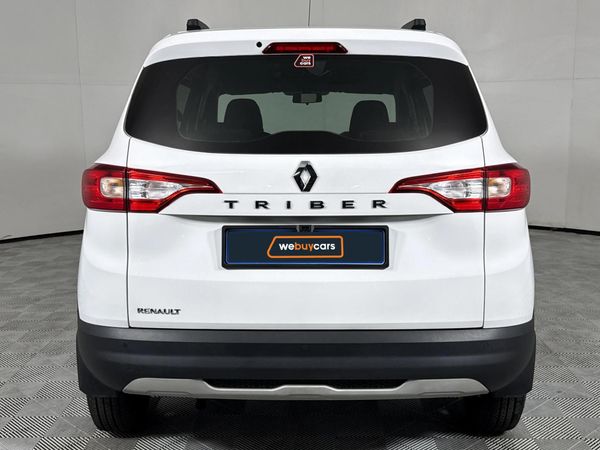 2024-Renault-Triber-10-Dynamique image:14