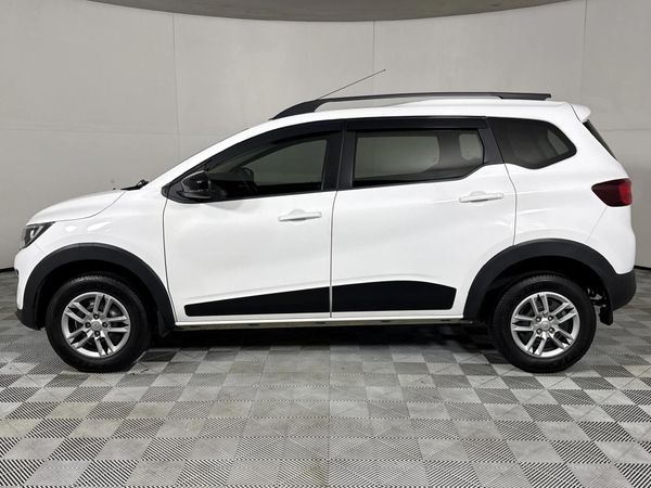 2024-Renault-Triber-10-Dynamique image:15