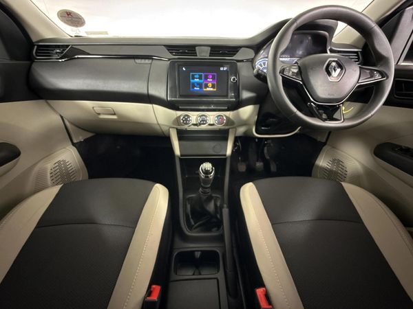 2024-Renault-Triber-10-Dynamique image:1