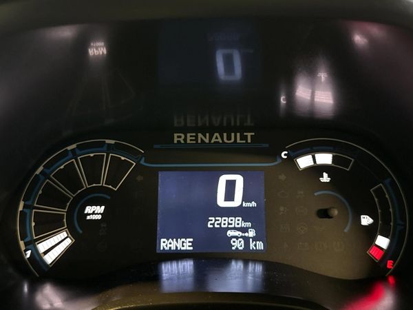 2024-Renault-Triber-10-Dynamique image:2