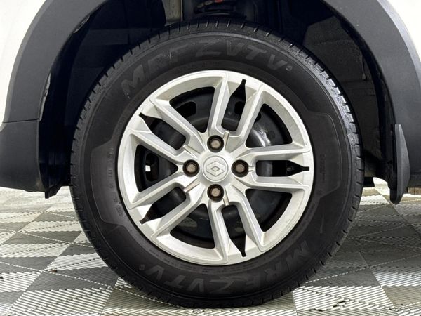 2024-Renault-Triber-10-Dynamique image:4