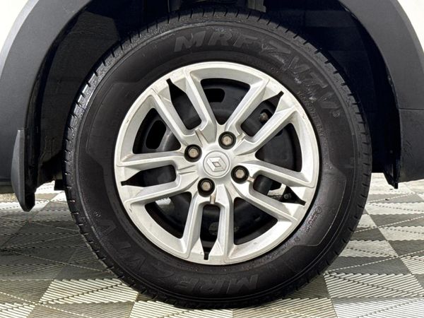 2024-Renault-Triber-10-Dynamique image:5