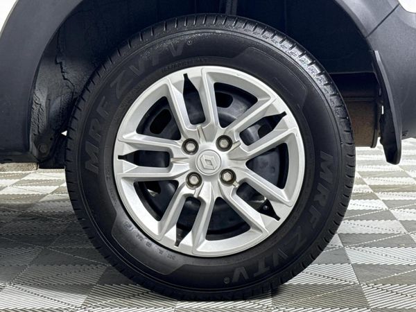 2024-Renault-Triber-10-Dynamique image:6