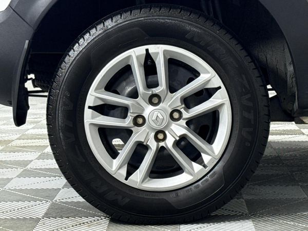 2024-Renault-Triber-10-Dynamique image:7