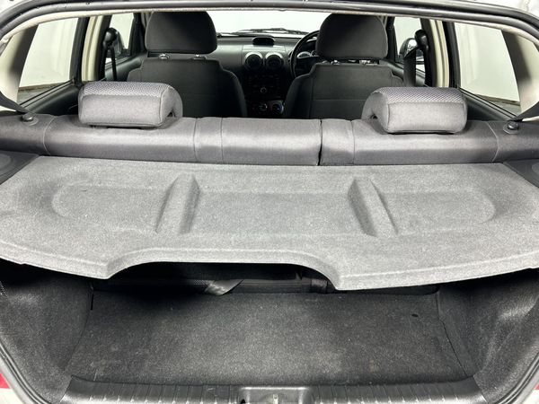 2010-Chevrolet-Aveo-16-LS-Hatch image:14