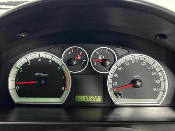 2010-Chevrolet-Aveo-16-LS-Hatch image:2