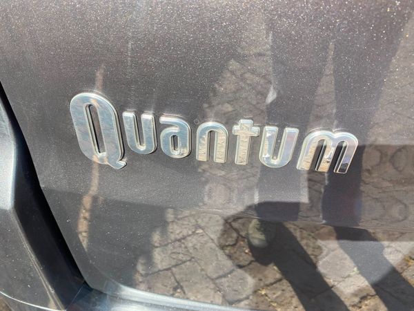 2020-Toyota-Quantum-28-VX-9-seat image:7