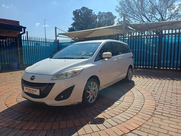 2008-Mazda-5-20-Individual-6-spd image:6